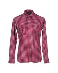 Pубашка M.Grifoni Denim