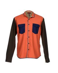 Pубашка Park Sportswear