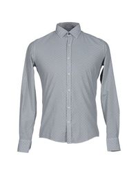 Pубашка LIU •JO Jeans
