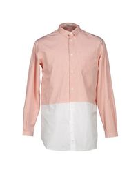 Pубашка Carven