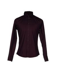 Pубашка BEN Sherman