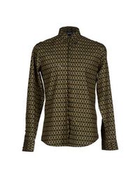 Pубашка Just Cavalli