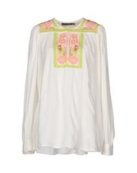 Блузка Antik Batik