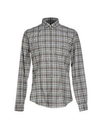 Pубашка John Varvatos