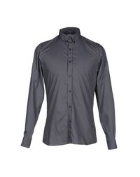 Pубашка Selected Homme