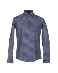 Pубашка LIU •JO Jeans
