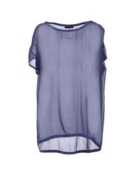 Блузка Pinko Black