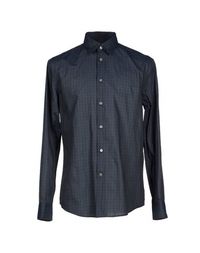 Pубашка John Varvatos