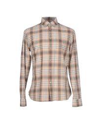 Pубашка John Varvatos