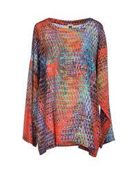 Блузка M Missoni