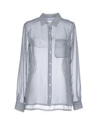 Pубашка Kaos Jeans