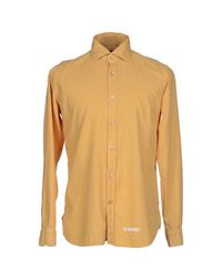 Pубашка Drumohr