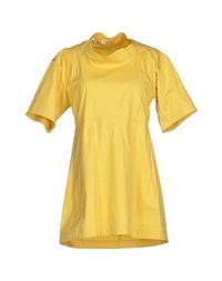 Блузка JIL Sander