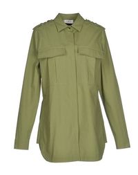 Pубашка Ports 1961