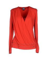 Блузка Just Cavalli