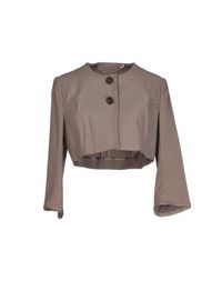 Пиджак TRU Trussardi
