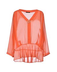 Блузка Pinko Black