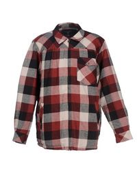 Pубашка Billabong