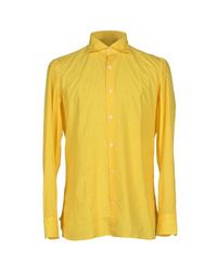 Pубашка Giampaolo