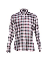 Pубашка Shirt Factory Collection