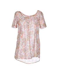 Блузка Etichetta 35