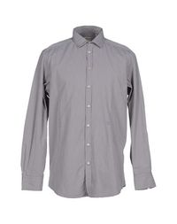 Pубашка Massimo Alba