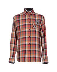 Pубашка VAN Santen &; VAN Santen