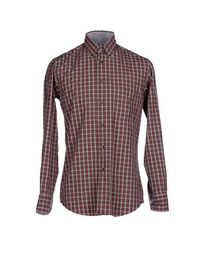 Pубашка Queensway