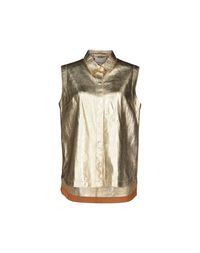 Pубашка 3.1 Phillip LIM