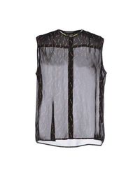 Pубашка Maison Scotch
