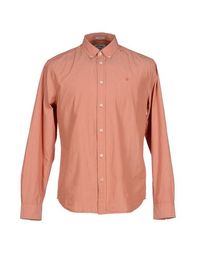 Pубашка Wrangler