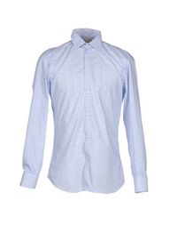 Pубашка Michael Coal