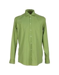 Pубашка Massimo Alba