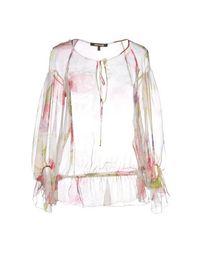 Блузка Roberto Cavalli