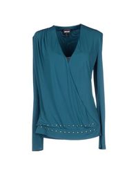 Блузка Just Cavalli