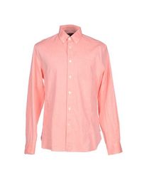 Pубашка John Varvatos