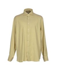 Pубашка Jean &; Harry's