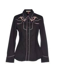 Pубашка Dondup