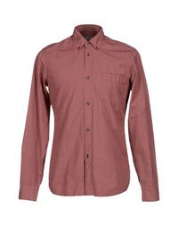 Pубашка M.Grifoni Denim