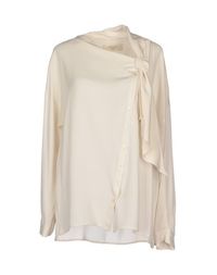 Pубашка Weekend MAX Mara