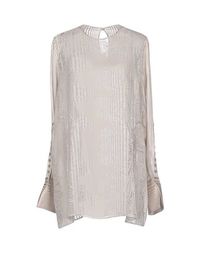 Блузка Just Cavalli