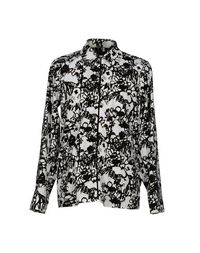 Pубашка JIL Sander
