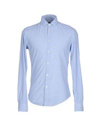 Pубашка Brian Dales