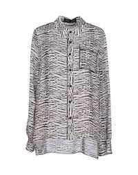 Pубашка Proenza Schouler