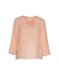 Блузка Vero Moda