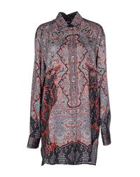 Pубашка Just Cavalli