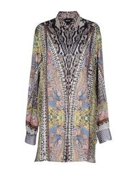 Pубашка Just Cavalli