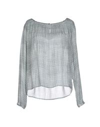 Блузка Manila Grace Denim