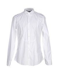 Pубашка Dolce &; Gabbana