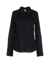 Pубашка Vero Moda